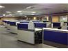 Commercial Office Space for Sale in Hyderabad